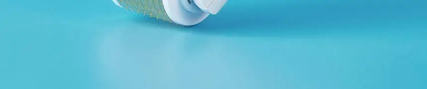 [모공수축] 셀올로지 포어샷 MTS (MTS/앰플/카트리지) 상세페이지 32
